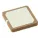 Pulse Electronics_W3225_ANT CERAMIC PATC H 25X25X4MM GPS