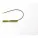 Pulse Electronics_W3315B0065MHF1_DUAL BAND WIFI FPC ANTENNA