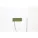 Pulse Electronics_W3538B0045_STAND ALONE PWB ANTENNA