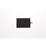 Pulse Electronics_W3579