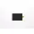 Pulse Electronics_W3579_NFC FERRITE LOADED ANTENNA