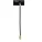 Pulse Electronics_W3919B0050_RF ANT 5.4GHZ FLAT CAB ADH 50M
