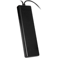 Pulse Electronics_W4120EG5000