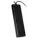 Pulse Electronics_W4120ER5000_RF ANT 850MHZ/900MHZ FLAT BAR