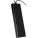 Pulse Electronics_W4120GL5000_RF ANT 850MHZ/900MHZ FLAT BAR