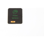 Pulse Electronics_W7013