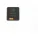 Pulse Electronics_W7013_RF ANT 13.56MHZ CHIP SOLDER SMD