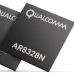 Qualcomm_AR8328N-BK1B