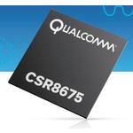 Qualcomm_CSR8675C-ICXT-S