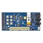 Qualcomm_DK-8605-10141-1A