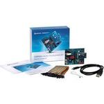 Qualcomm_DK-CSR1025-10285-2A