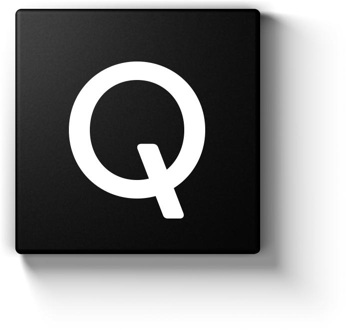 Qualcomm_QCA8337N-AL3B