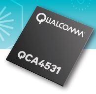 Qualcomm_QCA4531-BL3A-R