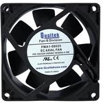 Qualtek Electronics Corp._FMA1-08025WBHT12-56