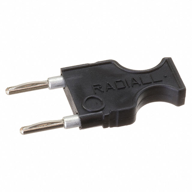 Radiall USA, Inc._R644543003