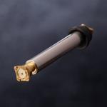 Radiall USA, Inc._R191455000