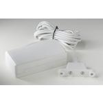 Radio Bridge Inc._RBS301-ABM-US