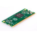 Raspberry Pi_CM3 LITE