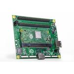 Raspberry Pi_RASPBERRYPI CM3+ DEV KIT