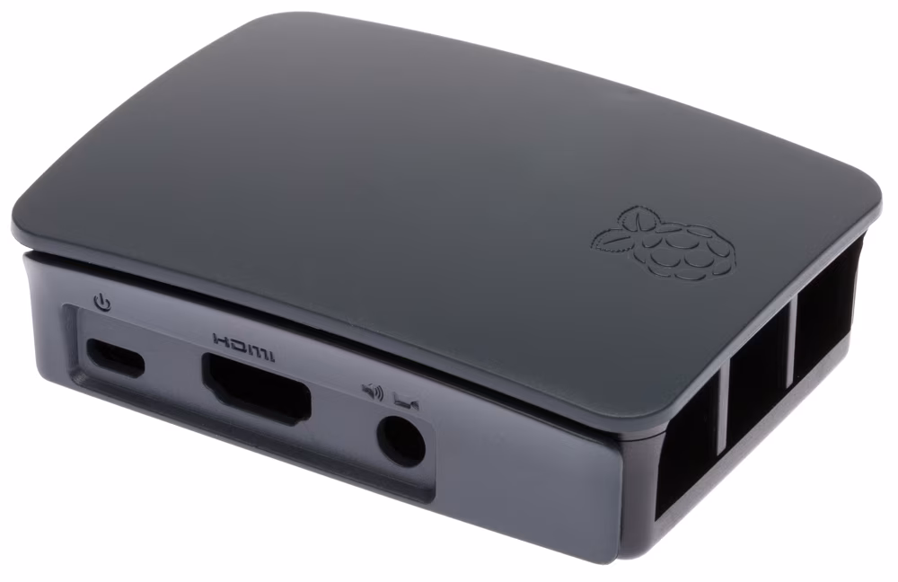 Raspberry Pi_TZT 241 AAB-01