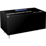 RECOM Power_20001425