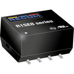 RECOM Power_R1SE8-0505-R