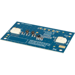 RECOM Power_RPL-1.0-EVM-1