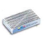 RECOM Power_RPR20-11005S