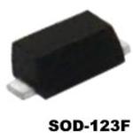 Rectron USA_05S4