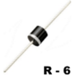 Rectron USA_5KP16A