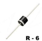 Rectron USA_5KP70A-T
