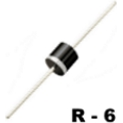 Rectron USA_6A1