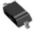 Rectron USA_BZT52C7V5S