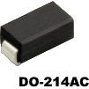 Rectron USA_TFMAJ85A