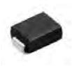 Rectron USA_FM5150B-W