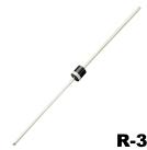 Rectron USA_RL255-T