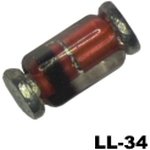 Rectron USA_MM4148