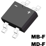 Rectron USA_MB6F