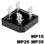 Rectron USA_MP1505