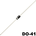 Rectron USA_HER105