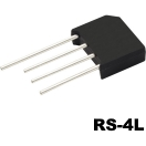 Rectron USA_RS406L