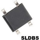 Rectron USA_SLDB106S