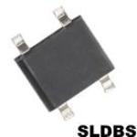 Rectron USA_SLDB207S-T