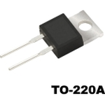 Rectron USA_SR1020