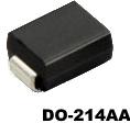 Rectron USA_SMBJ15CA-W