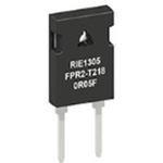Riedon_FPR2A-0R1F