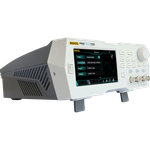 RIGOL Technologies_DG822