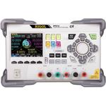 RIGOL Technologies_DP811