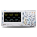RIGOL Technologies_DS2102E