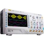 RIGOL Technologies_DS4014E